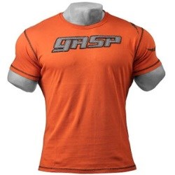 shirts that make you look muscular reddit